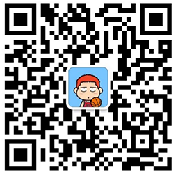 微信公眾號(hào)