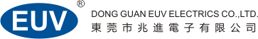 東莞市兆進(jìn)電子有限公司